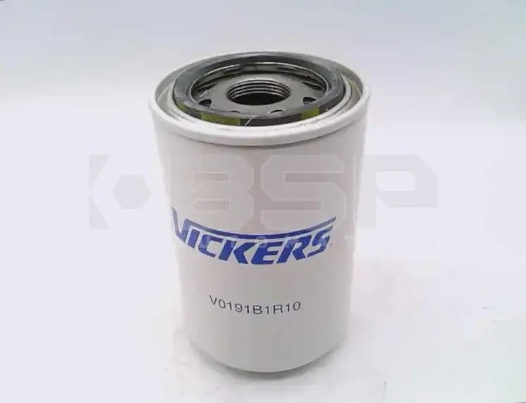 Eaton V0191B1R10 Eaton V0191B1R10