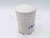 Eaton V0191B1R10 Eaton V0191B1R10