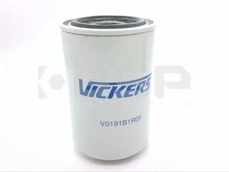 Eaton V0191B1R05 Eaton V0191B1R05