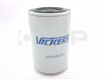 Eaton V0191B1R05 Eaton V0191B1R05