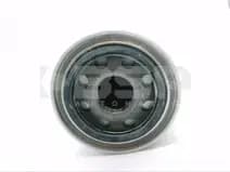 Eaton V0191B1R05 Eaton V0191B1R05