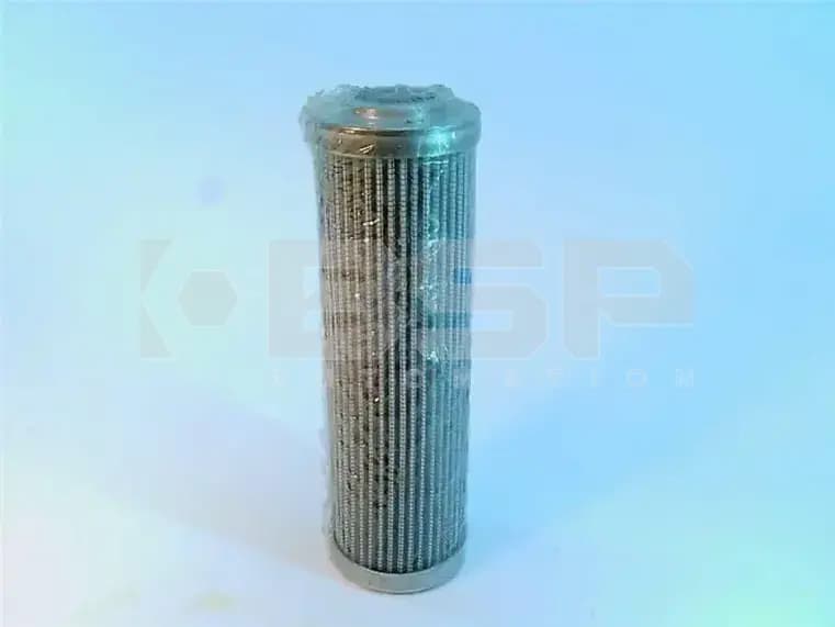 Eaton V0112B2C10 Eaton V0112B2C10