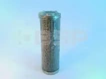Eaton V0112B2C10 Eaton V0112B2C10