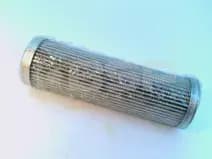 Eaton V0112B2C10 Eaton V0112B2C10