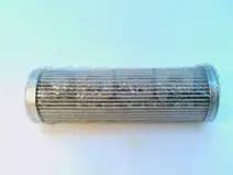 Eaton V0112B2C10 Eaton V0112B2C10