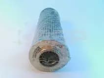 Eaton V0112B2C10 Eaton V0112B2C10