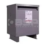 Eaton V00M47T30W30DA051 Eaton V00M47T30W30DA051