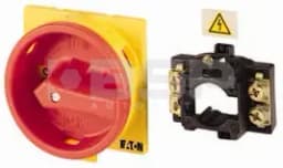 Eaton V/EA/SVB-T0 Eaton V/EA/SVB-T0