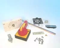 Eaton V-NZM7 Eaton V-NZM7