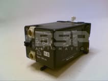 Eaton V-G-DIL-R-110VDC Eaton V-G-DIL-R-110VDC