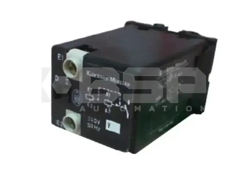Eaton V-DIL-R-240V/50HZ Eaton V-DIL-R-240V/50HZ