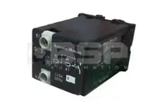Eaton V-DIL-R-240V/50HZ Eaton V-DIL-R-240V/50HZ