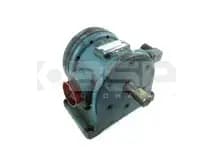 Eaton V-134X-20 Eaton V-134X-20