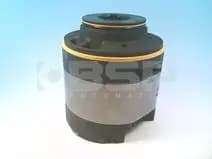 Eaton V-02-102746N Eaton V-02-102746N