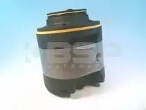 Eaton V-02-102746N Eaton V-02-102746N