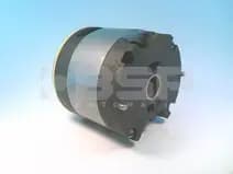 Eaton V-02-102746N Eaton V-02-102746N