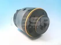 Eaton V-02-102746N Eaton V-02-102746N
