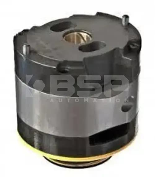 Eaton V-02-102576 Eaton V-02-102576