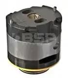 Eaton V-02-102576 Eaton V-02-102576