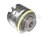 Eaton V-02-102576 Eaton V-02-102576