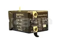 Eaton V DIL R 110V/50HZ-120V/60HZ Eaton V DIL R 110V/50HZ-120V/60HZ