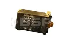 Eaton V DIL R 110V/50HZ-120V/60HZ Eaton V DIL R 110V/50HZ-120V/60HZ