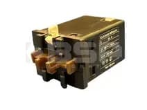 Eaton V DIL R 110V/50HZ-120V/60HZ Eaton V DIL R 110V/50HZ-120V/60HZ