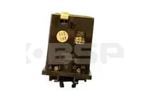 Eaton V DIL R 110V/50HZ-120V/60HZ Eaton V DIL R 110V/50HZ-120V/60HZ