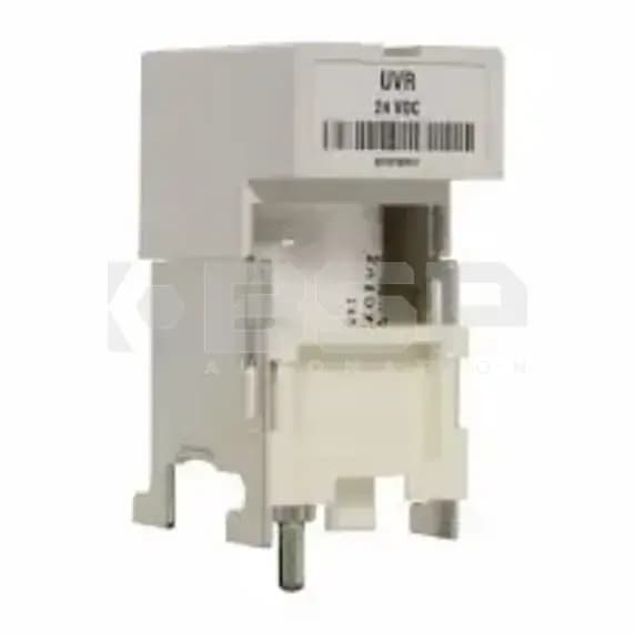 Eaton UVR24VDC Eaton UVR24VDC