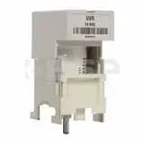 Eaton UVR24VDC Eaton UVR24VDC