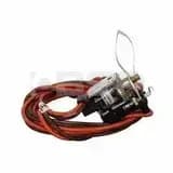 Eaton UVR120VAC Eaton UVR120VAC
