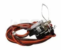 Eaton UVR120APK Eaton UVR120APK