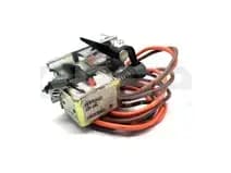 Eaton UVM3LP08K Eaton UVM3LP08K