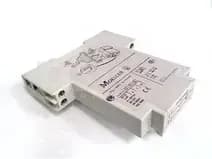 Eaton UVHI-PKZ 2-220/230V- 50HZ-240V-60HZ Eaton UVHI-PKZ 2-220/230V- 50HZ-240V-60HZ