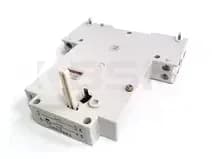 Eaton UVHI-PKZ 2-220/230V- 50HZ-240V-60HZ Eaton UVHI-PKZ 2-220/230V- 50HZ-240V-60HZ