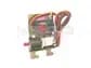 UVH6RP29K