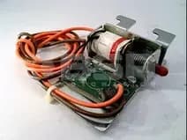 Eaton UVH6RP21K Eaton UVH6RP21K