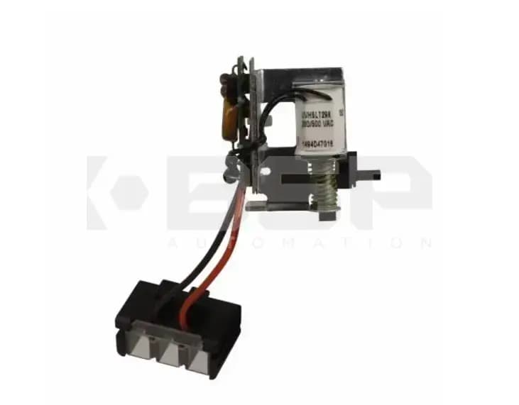 Eaton UVH5LP29K Eaton UVH5LP29K