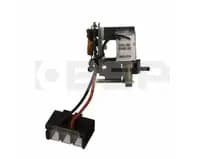 Eaton UVH5LP29K Eaton UVH5LP29K