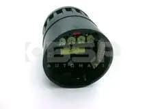 Allen Bradley 855T-B10TA1 Allen Bradley 855T-B10TA1