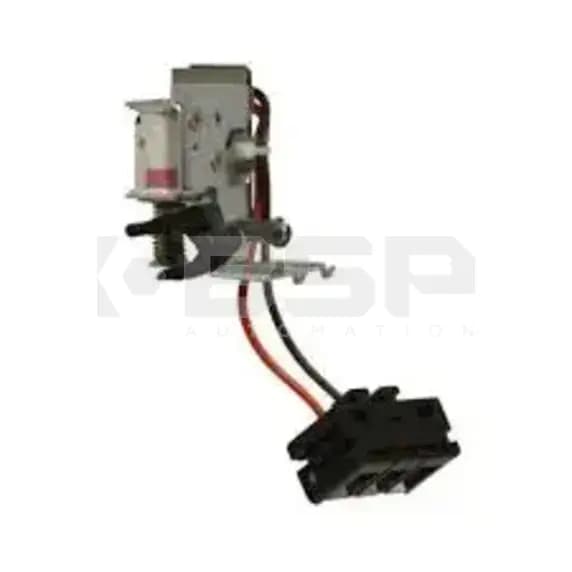Eaton UVH5LP08K Eaton UVH5LP08K