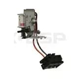 Eaton UVH5LP08K Eaton UVH5LP08K