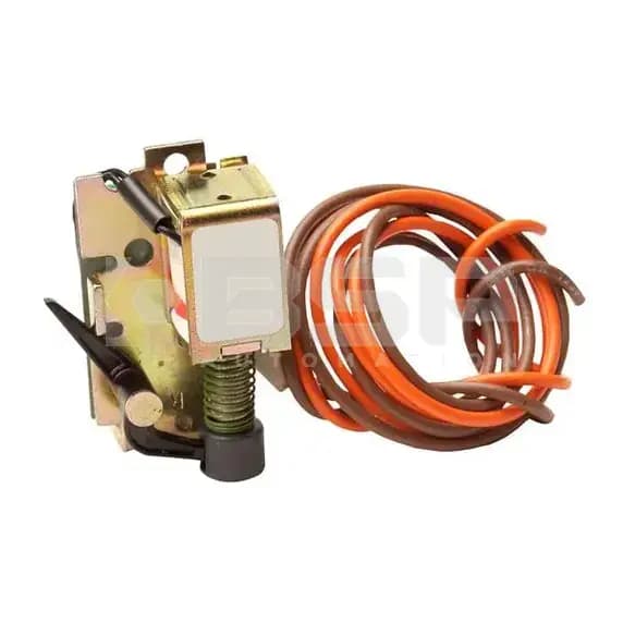 Eaton UVH4LP21K Eaton UVH4LP21K