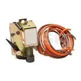 Eaton UVH4LP21K Eaton UVH4LP21K