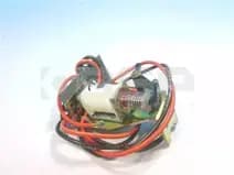 Eaton UVH4LP08K Eaton UVH4LP08K