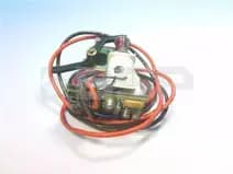 Eaton UVH4LP08K Eaton UVH4LP08K