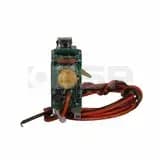 Eaton UVH3RP23K Eaton UVH3RP23K