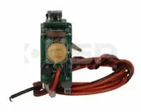 Eaton UVH3RP08K Eaton UVH3RP08K