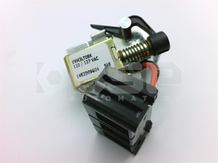 Eaton UVH3LT08K Eaton UVH3LT08K