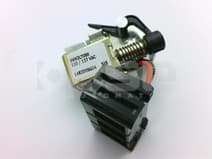 Eaton UVH3LT08K Eaton UVH3LT08K